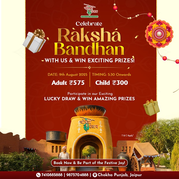 punjabi restaurant in jaipur